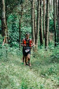 BIB: 
                            <button type="button" onclick="openModal(25235704)" class="btn btn-primary btn-sm float-right btn-popup" data-toggle="modal" data-target=".modal-high-quality">
                        <i class="fas fa-shopping-cart"></i> Add to Cart
                    </button>
                                            <button type="button" onclick="isThisMe(25235704, true)" class="btn btn-success btn-sm float-right btn-popup btn-isme hidden" data-toggle="tooltip" data-placement="bottom" title="นี่คือรูปของคุณใช่ไหม คลิกที่นี่เพื่อเอาเข้าอัลบั้ม">
                        <i class="fas fa-plus"></i> Add to album
                    </button>
                    <button type="button" onclick="isThisMe(25235704, false)" class="btn btn-warning btn-sm float-right btn-popup btn-isnotme hidden">
                        <i class="fas fa-ban"></i> Remove from album
                    </button>